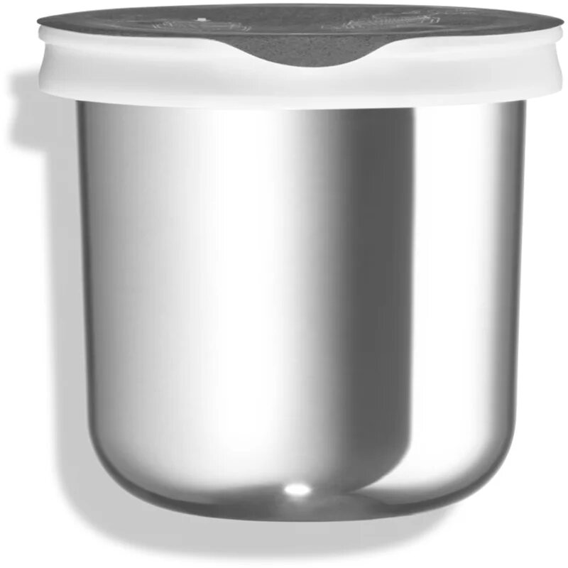 Shiseido Men Total Revitalizer Cream nappali krém uraknak utántöltő 50 ml