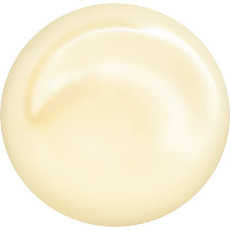 Shiseido Men Total Revitalizer Eye gyengéd szemkrém uraknak 15 ml