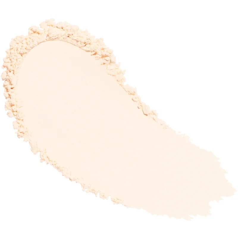 Shiseido Revitalessence Loose Setting Powder porpúder árnyalat 02 Smoothing Matte 7 g