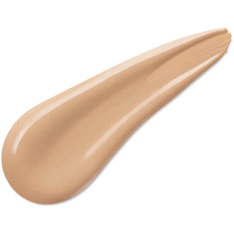 Shiseido Sun Care Sports BB BB krém SPF 50+ árnyalat Medium Dark 30 ml