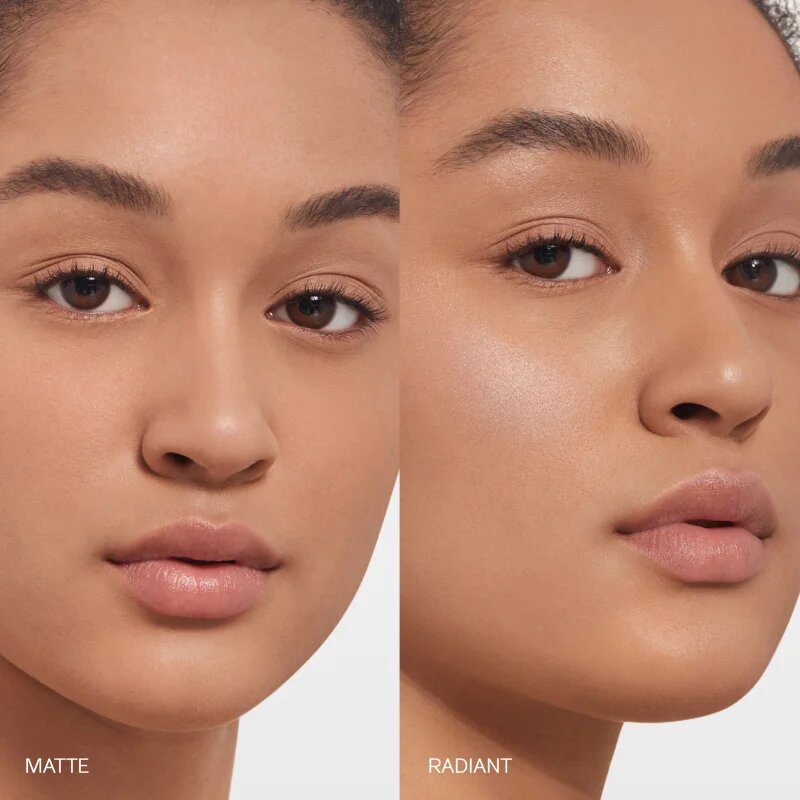 Shiseido Synchro Skin Invisible Silk Loose Powder áttetsző porpúder az élénk bőrért árnyalat Radiant/Eclat 6 g