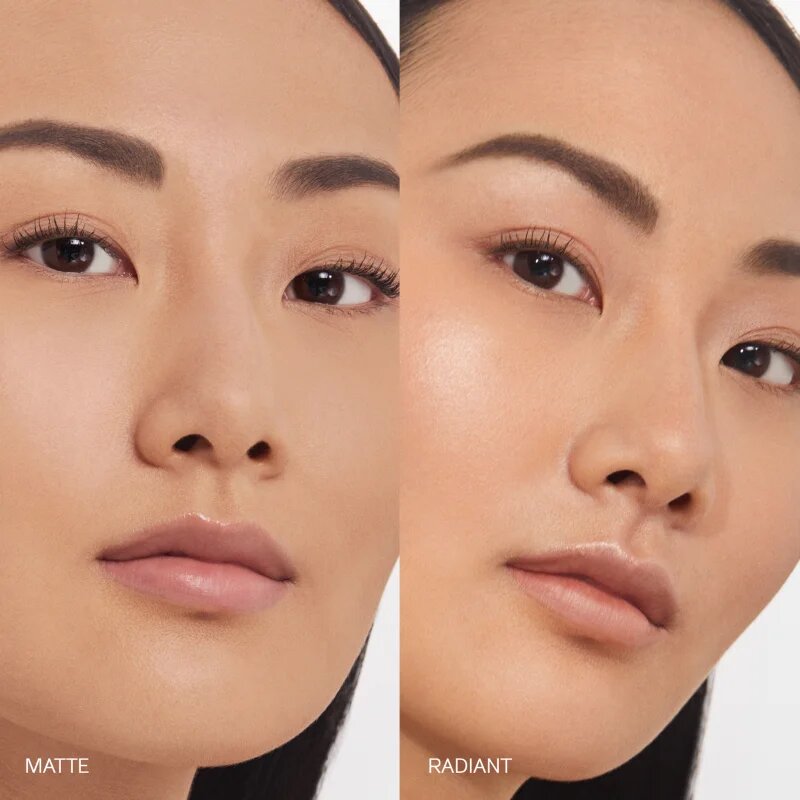 Shiseido Synchro Skin Invisible Silk Loose Powder áttetsző porpúder az élénk bőrért árnyalat Radiant/Eclat 6 g