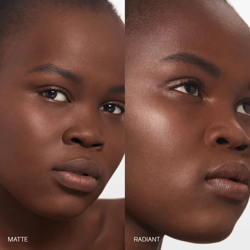 Shiseido Synchro Skin Invisible Silk Loose Powder áttetsző porpúder az élénk bőrért árnyalat Radiant/Eclat 6 g