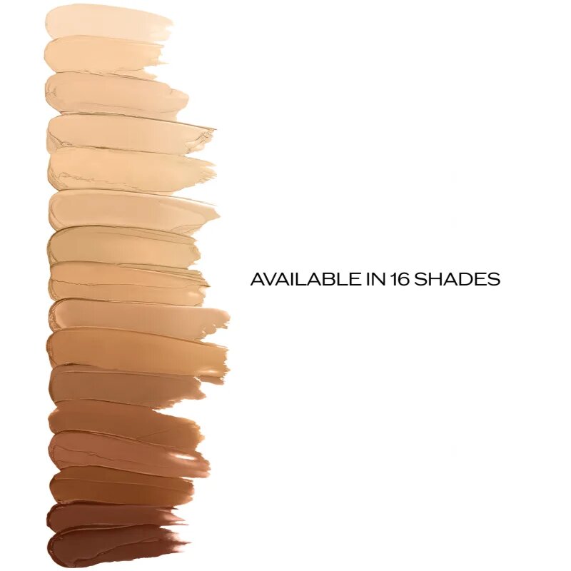 Shiseido Synchro Skin Radiant Lifting Concealer élénkítő korrektor árnyalat Medium 302 2.7 g