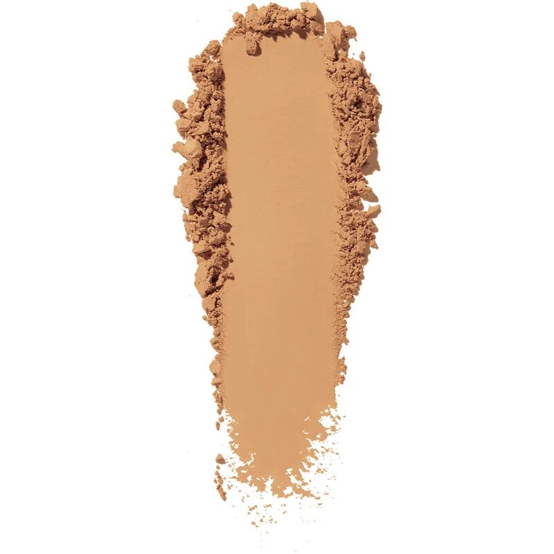Shiseido Synchro Skin Self-Refreshing Custom Finish Powder Foundation púderes make-up árnyalat 250 Sand 9 g
