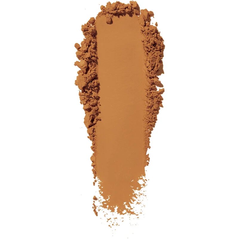 Shiseido Synchro Skin Self-Refreshing Custom Finish Powder Foundation púderes make-up árnyalat 410 9 g