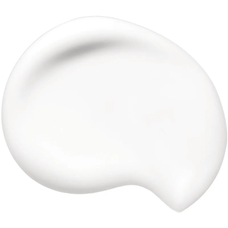 Shiseido Synchro Skin Soft Blurring Primer Matt primer alapozó alá 30 ml