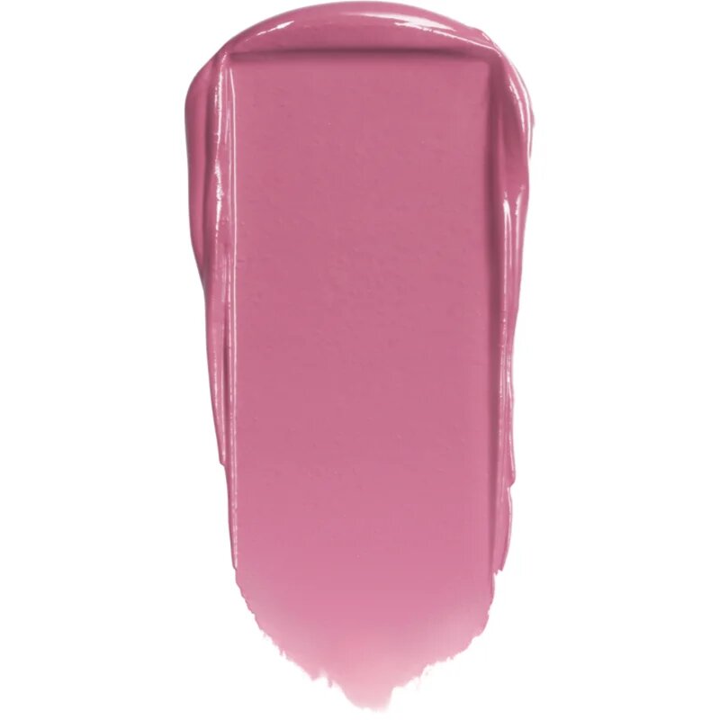 Shiseido Technosatin Pink selyem rúzs árnyalat 04 Mauve Pink 3.3 g