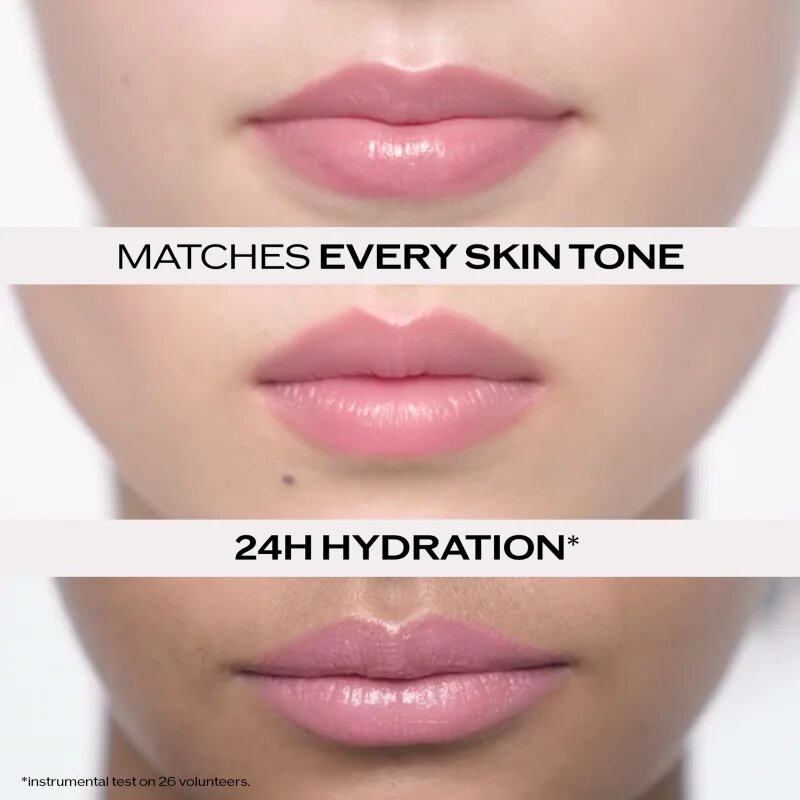Shiseido Technosatin Pink selyem rúzs árnyalat 04 Mauve Pink 3.3 g
