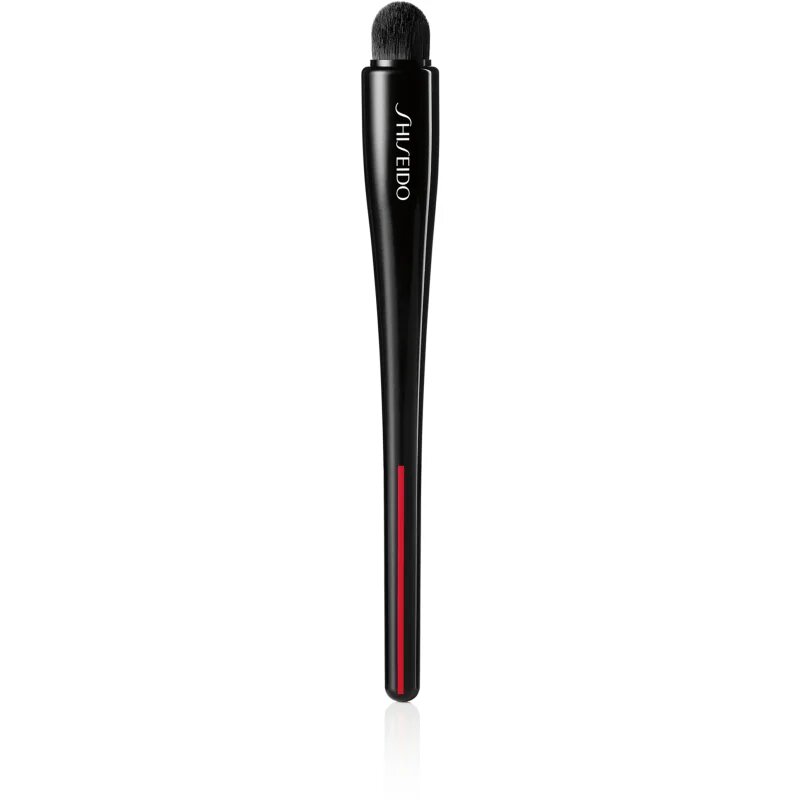 Shiseido TSUTSU FUDE Concealer Brush korrektor ecset 1 db