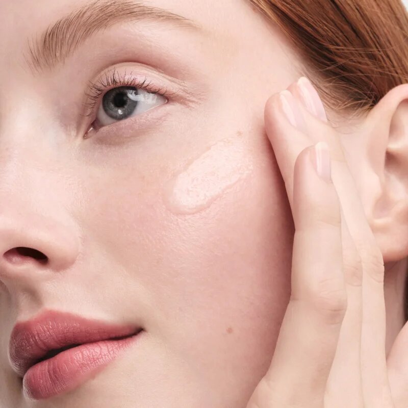 Shiseido Ultimune Power Infusing Serum öregedés elleni arcszérum 50 ml