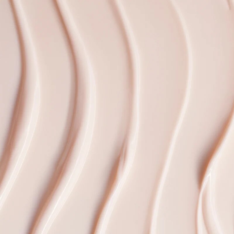 Shiseido Vital Perfection Uplifting and Firming Advanced Cream Soft gyengéd feszesítő krém Nappali és éjjeli ápolás 50 ml