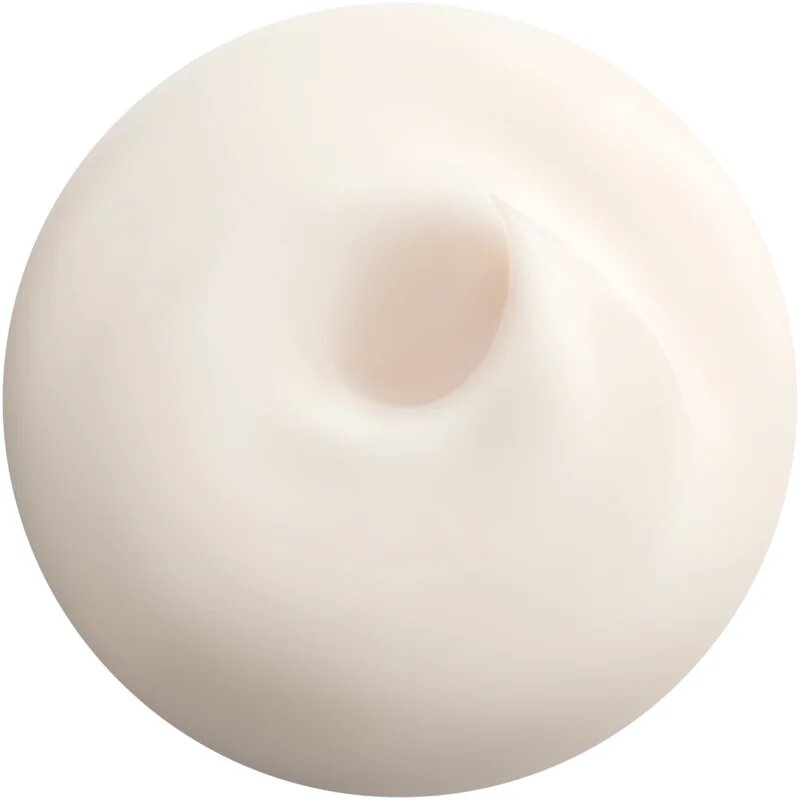 Shiseido Waso Shikulime hidratáló krém az arcra hölgyeknek 50 ml