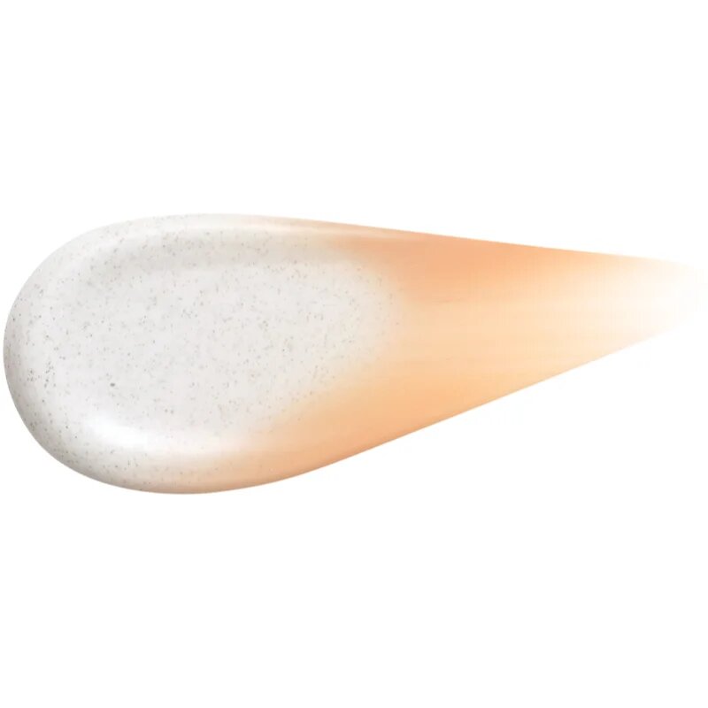 Shiseido Waso Shikulime hidratáló krém nem tartalmaz olajat SPF 30 50 ml