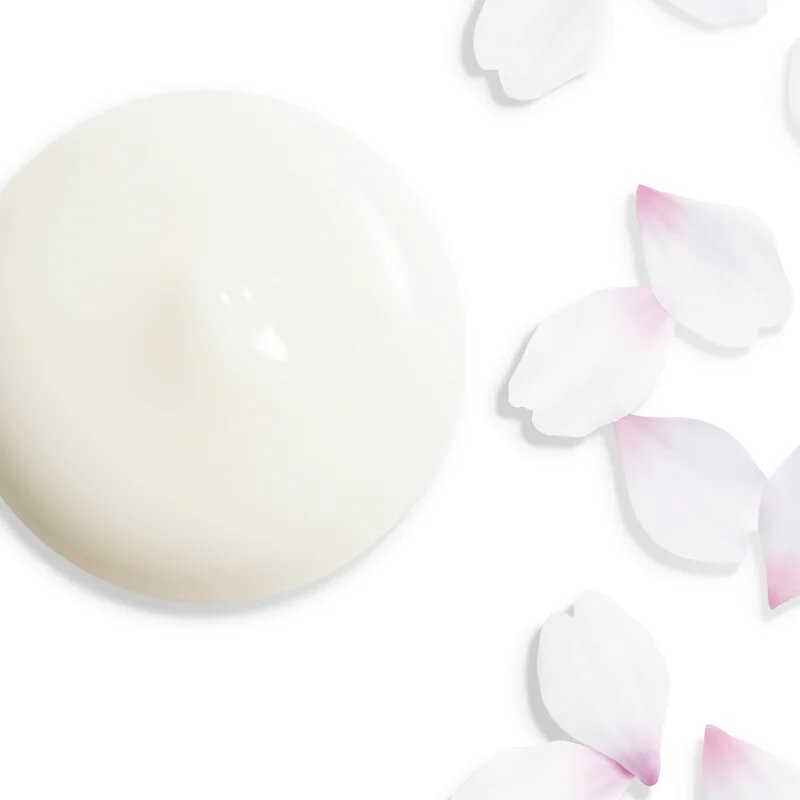 Shiseido White Lucent Illuminating Micro-Spot Serum élénkítő korrekciós szérum a pigmentfoltok ellen 30 ml