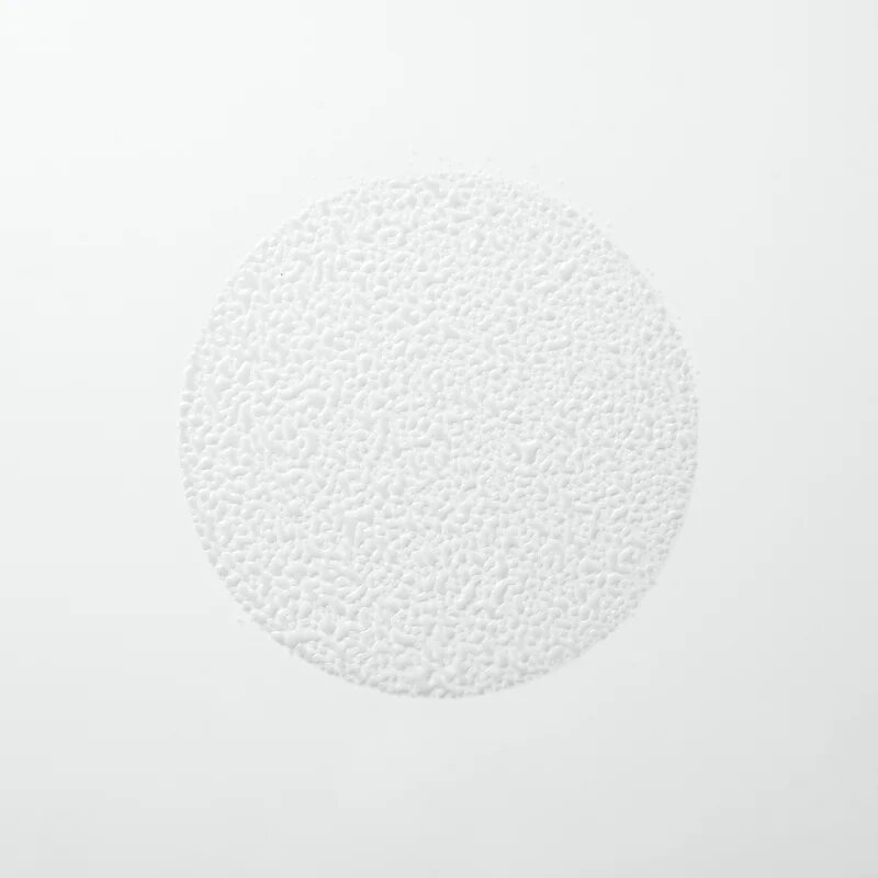 Shu Uemura Color Lustre Spray a hajszín védelmére 150 ml