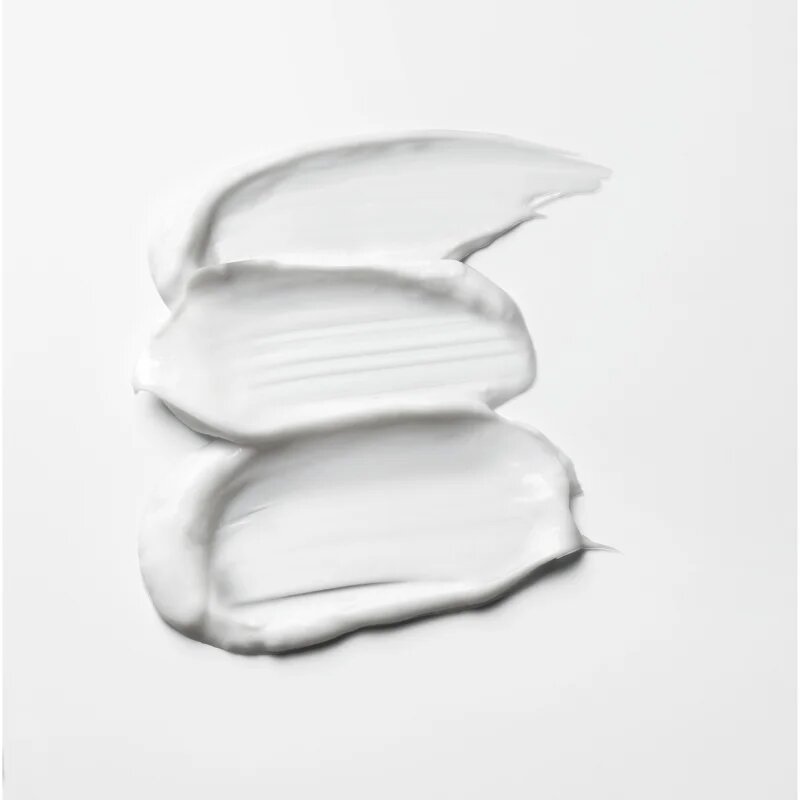 Shu Uemura Color Lustre védő ápolás festett hajra 200 ml
