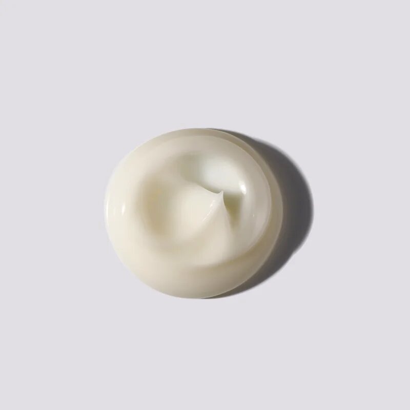 Shu Uemura Essence Absolue éjszakai szérum hajra 150 ml