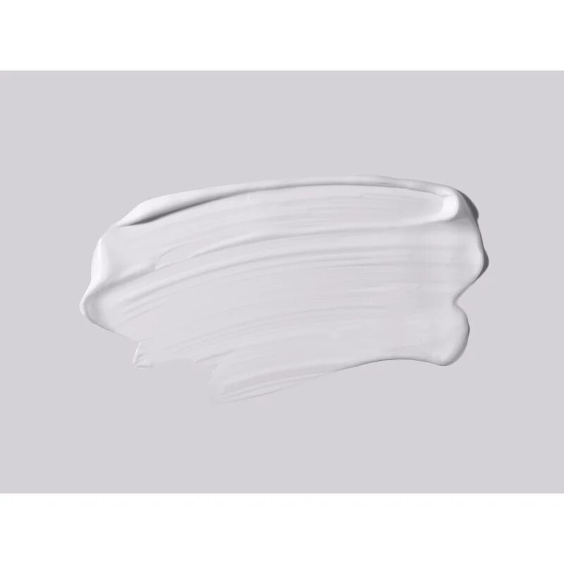 Shu Uemura Essence Absolue hajbalzsam 150 ml