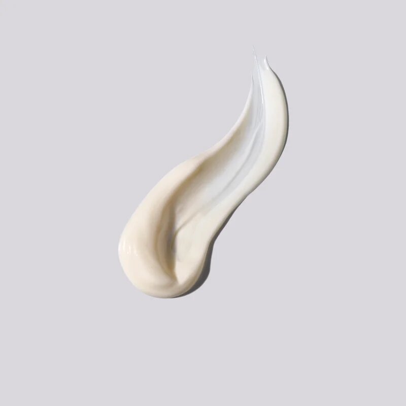 Shu Uemura Essence Absolue nyugtató és tápláló krém hajra 150 ml