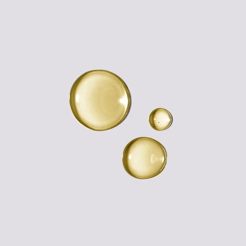 Shu Uemura Essence Absolue nyugtató szérum olajjal a hajra és a fejbőrre 50 ml