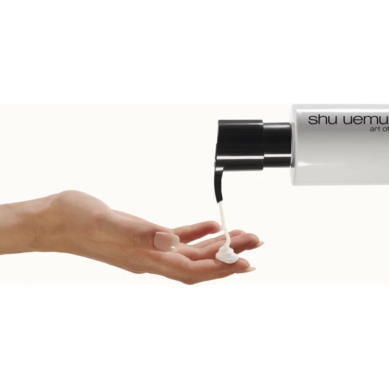 Shu Uemura Izumi Tonic kondicionáló a haj struktúrájának megerősítésére 250 ml
