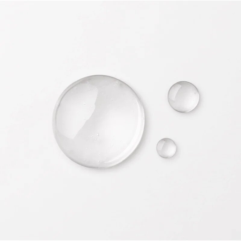 Shu Uemura Izumi Tonic szérum a hajra az erős és fénylő hajért 90 ml