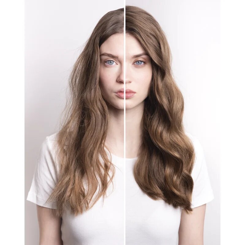 Shu Uemura Muroto Volume maszk a hajtérfogat növelésére tengeri ásványokkal 200 ml