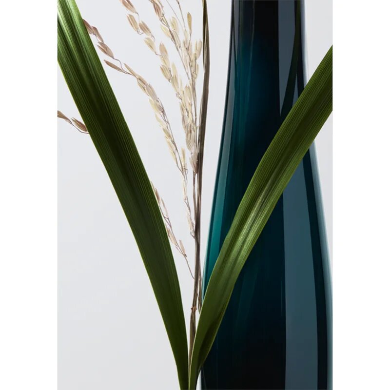 Shu Uemura Ultimate Reset sampon festett vegyileg kezelt és szőkített hajra 300 ml
