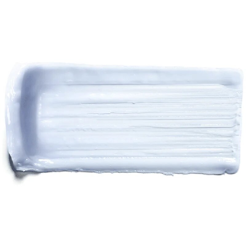 Shu Uemura Yūbi Blonde Conditioner erősítő kondicionáló szőke hajra 250 ml