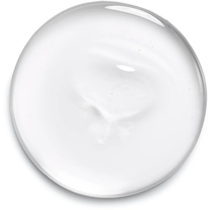 Shu Uemura Yūbi Blonde Shampoo élénkítő sampon szőke és ősz hajra 300 ml