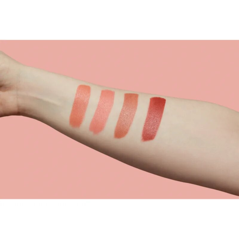 Sigma Beauty Blush krémes arcpirosító árnyalat Cor-de-Rosa 45 g