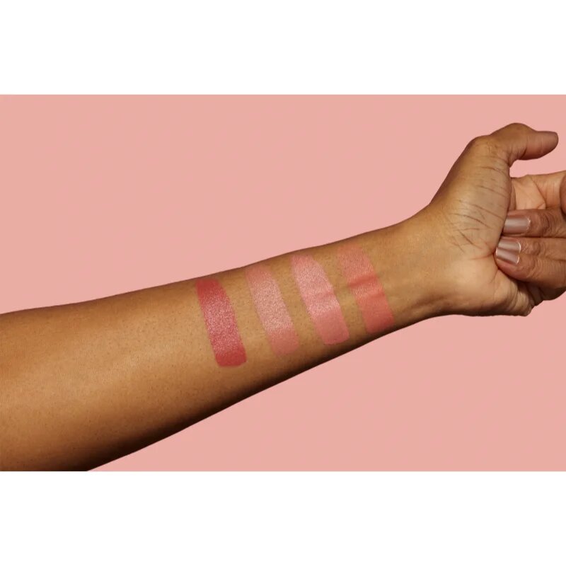 Sigma Beauty Blush krémes arcpirosító árnyalat Cor-de-Rosa 45 g