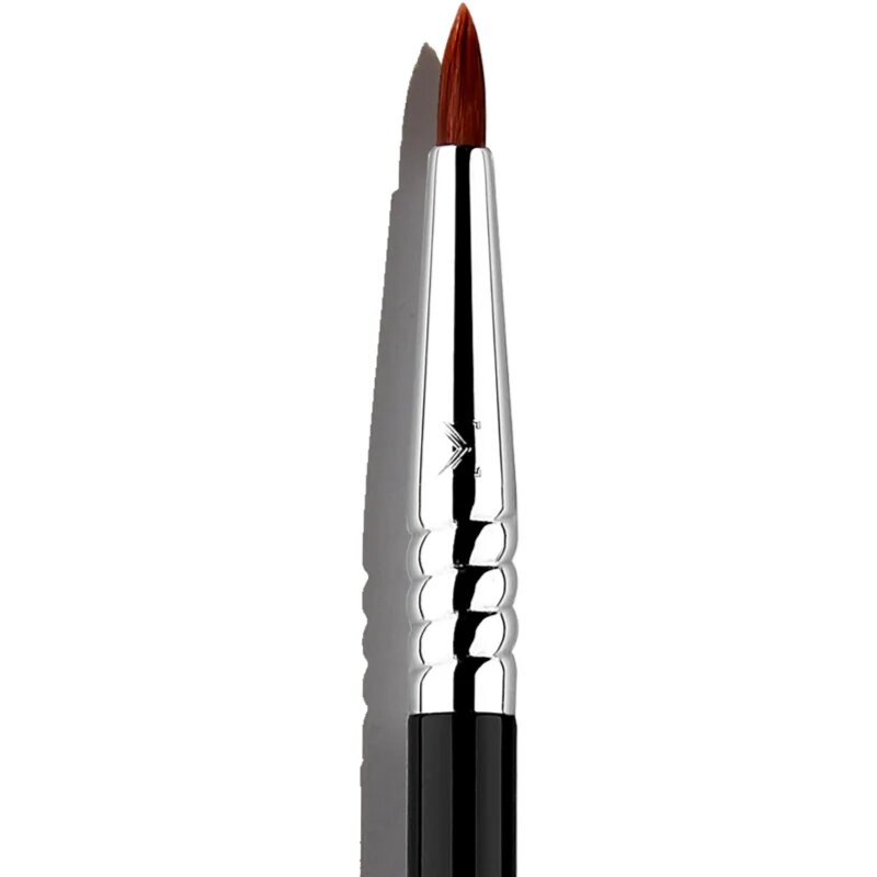 Sigma Beauty Eyes E05 szemhéjfesték ecset 1 db