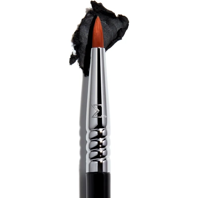 Sigma Beauty Eyes E05 szemhéjfesték ecset 1 db