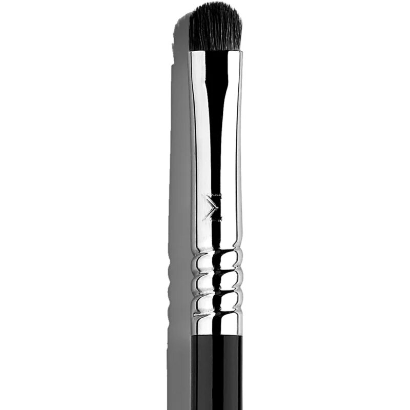 Sigma Beauty Eyes E21 szemhéjfesték ecset 1 db