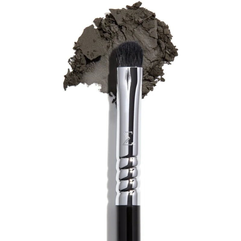Sigma Beauty Eyes E21 szemhéjfesték ecset 1 db