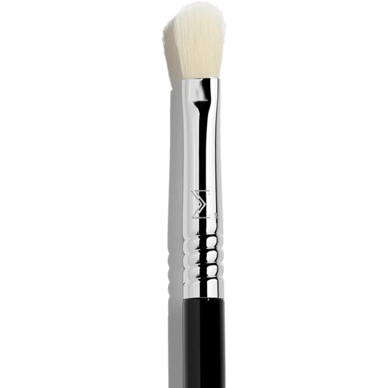 Sigma Beauty Eyes E27 satírozó szemhéjpúderecset 1 db