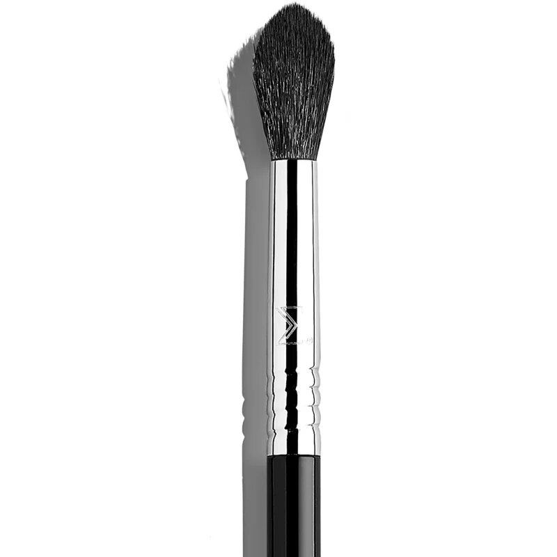 Sigma Beauty Eyes E45 ecset az alap szemhéjfestékekre 1 db