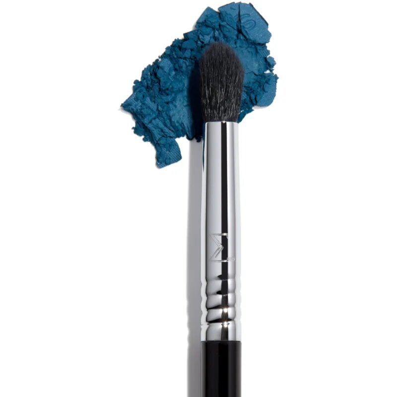 Sigma Beauty Eyes E45 ecset az alap szemhéjfestékekre 1 db