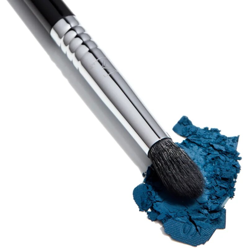 Sigma Beauty Eyes E45 ecset az alap szemhéjfestékekre 1 db