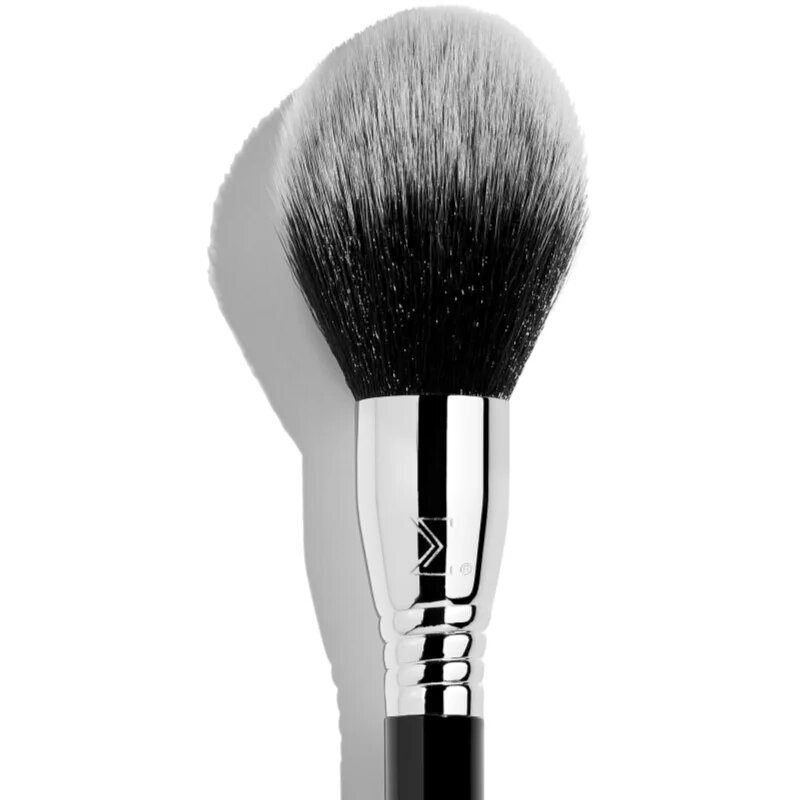 Sigma Beauty Face F24 púderecset 1 db