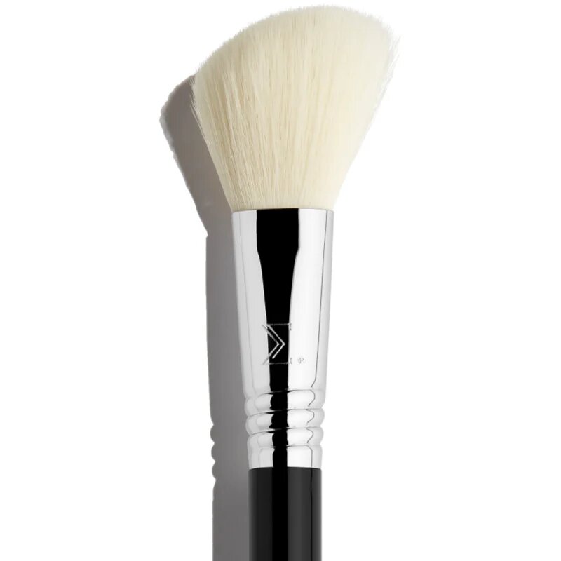 Sigma Beauty Face F40 púderező ecset 1 db