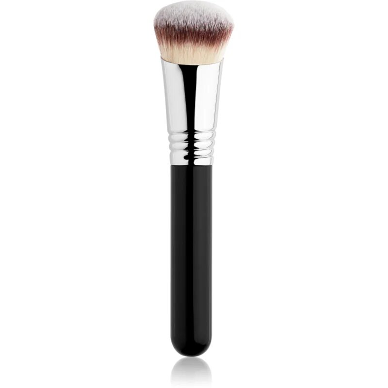 Sigma Beauty Face F59 Comfort Edge ecset alapozó bázis felviteléhez 1 db