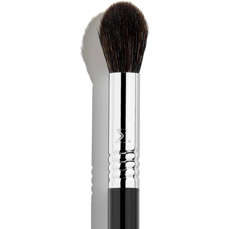 Sigma Beauty Face F64 korrektor ecset 1 db
