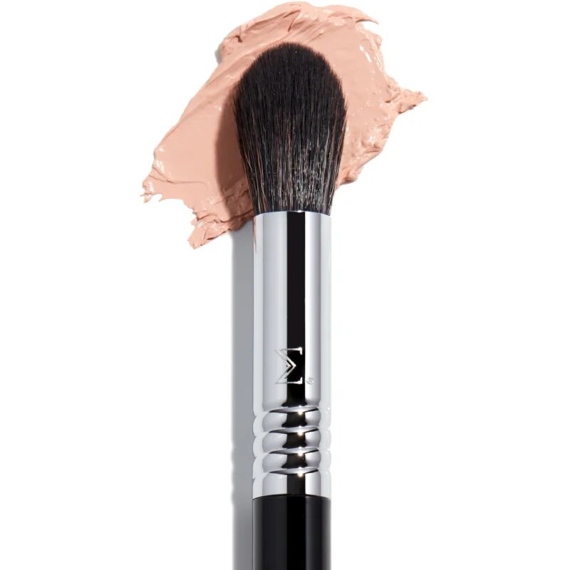Sigma Beauty Face F64 korrektor ecset 1 db