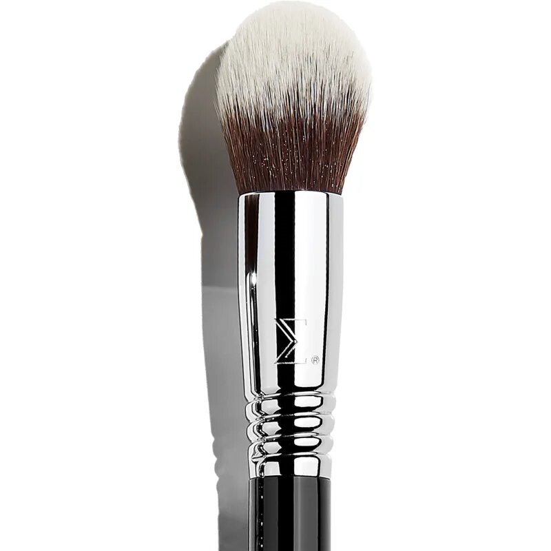 Sigma Beauty Face F79 kabuki korrektor ecset 1 db