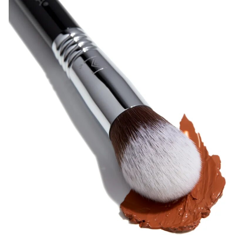 Sigma Beauty Face F79 kabuki korrektor ecset 1 db