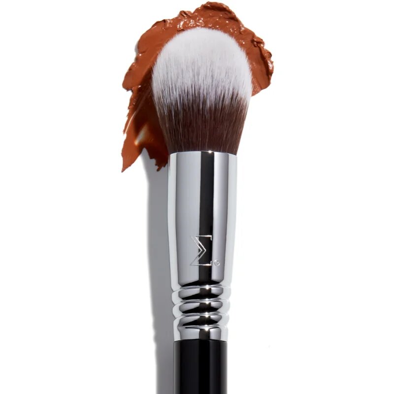 Sigma Beauty Face F79 kabuki korrektor ecset 1 db