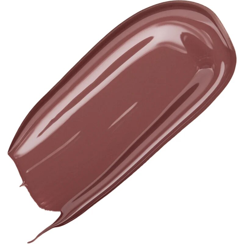 Sigma Beauty Lip Cream hosszantartó folyékony rúzs árnyalat Dapper 51 g